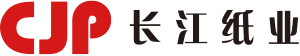 南宁伟业瑜伽与健身中心有限公司